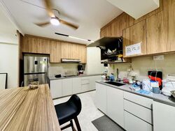 Blk 531 Serangoon North Avenue 4 (Serangoon), HDB 4 Rooms #565224281